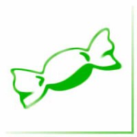 Оборудование для упаковки кондитерских изделий