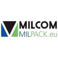 milcom1