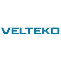 velteko1