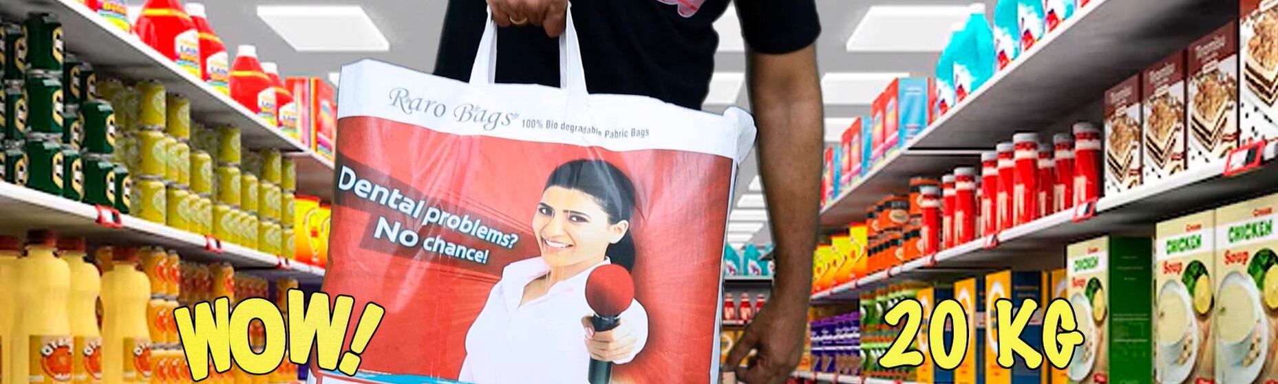paket-bez-plastiku-na-20-kg