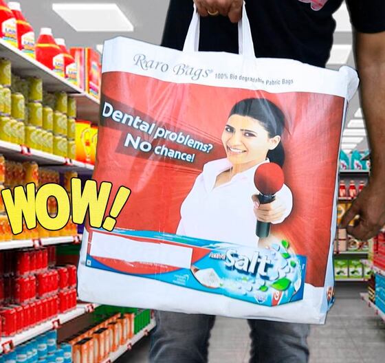 paket-bez-plastiku-na-20-kg