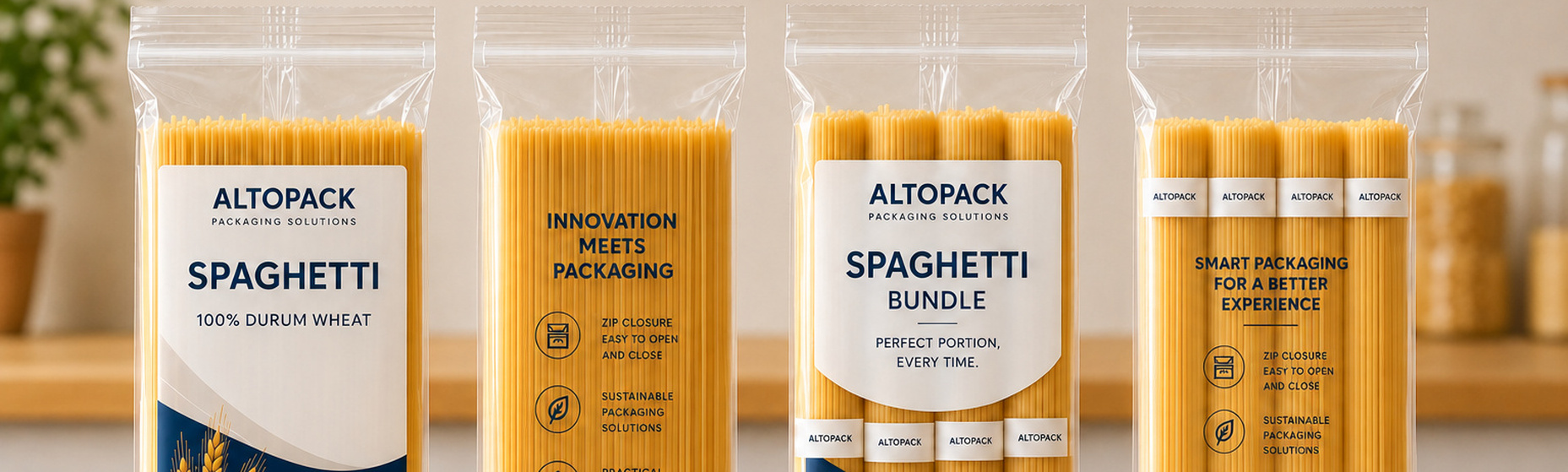 upakovka-spagetti-na-zip-loci