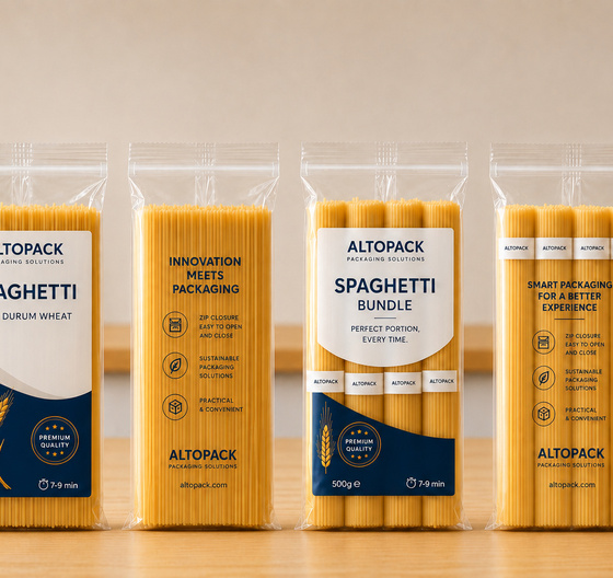 upakovka-spagetti-na-zip-loci