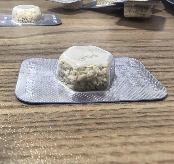 blisterna-upakovka-dlya-sipuchogo-produktu