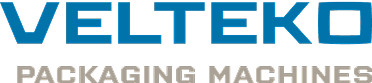 velteko