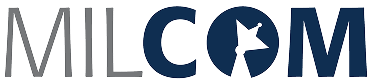 milcom