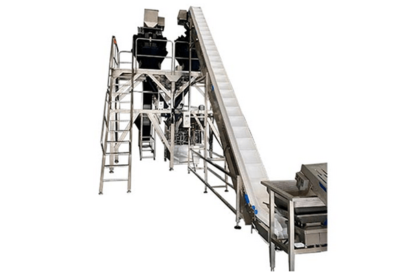 rozrobka-ta-vprovadzhennya-liniji-fasuvannya-supiv-shvidkogo-prigotuvannya-dlya-kliyenta-z-grantom-usaid