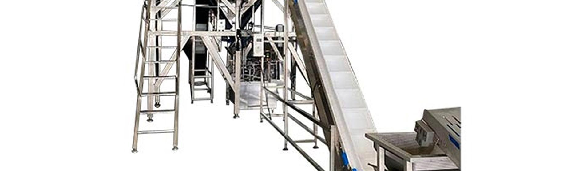 rozrobka-ta-vprovadzhennya-liniji-fasuvannya-supiv-shvidkogo-prigotuvannya-dlya-kliyenta-z-grantom-usaid