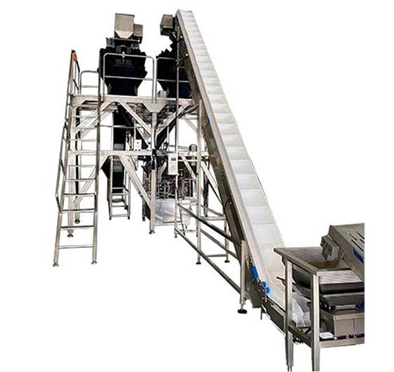 rozrobka-ta-vprovadzhennya-liniji-fasuvannya-supiv-shvidkogo-prigotuvannya-dlya-kliyenta-z-grantom-usaid