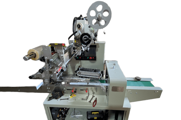 zapusk-virobnichoji-liniji-ta-pakuvalnogo-obladnannya-dlya-tov-rodina-km