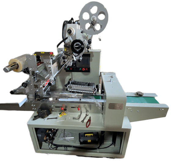 zapusk-virobnichoji-liniji-ta-pakuvalnogo-obladnannya-dlya-tov-rodina-km