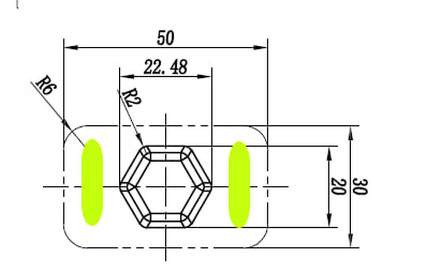 image-46