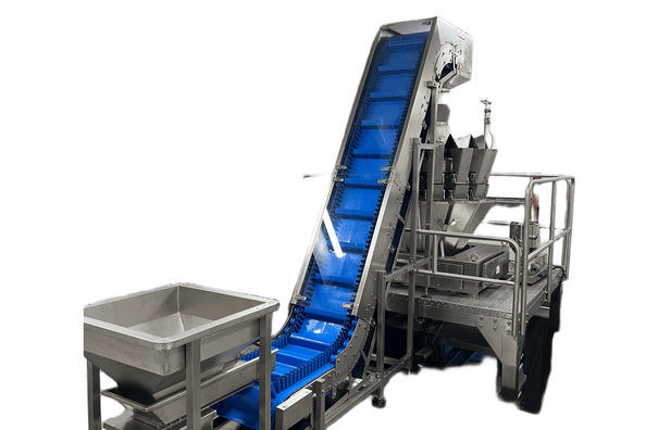 avtomatizaciya-pakuvannya-sirku-v-paketi-z-ridinoyu-dlya-virobnika-z-zaporizhzhya