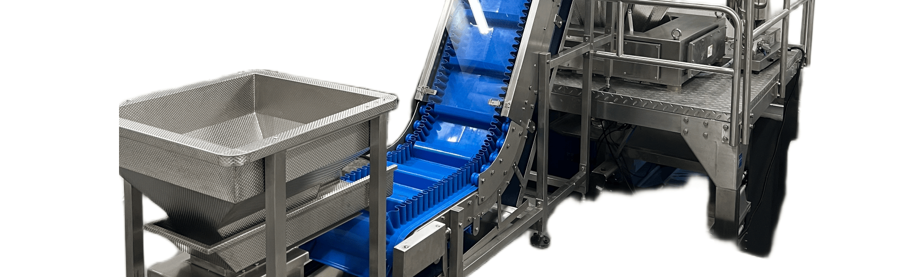 avtomatizaciya-pakuvannya-sirku-v-paketi-z-ridinoyu-dlya-virobnika-z-zaporizhzhya