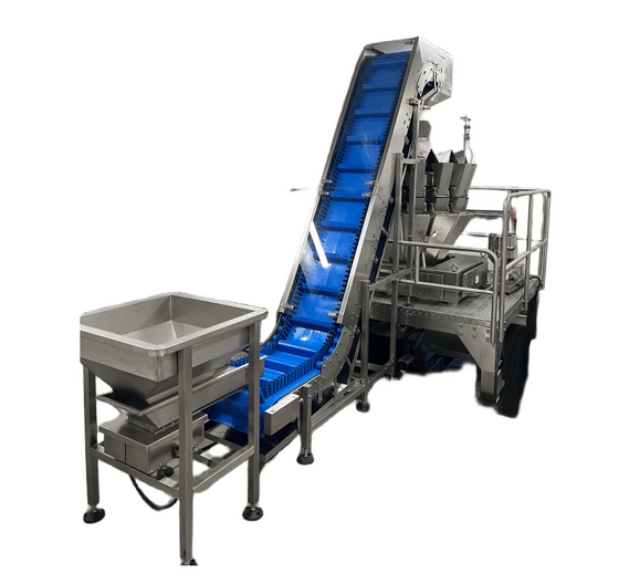 avtomatizaciya-pakuvannya-sirku-v-paketi-z-ridinoyu-dlya-virobnika-z-zaporizhzhya