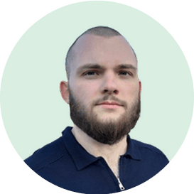 Пахомов Влас